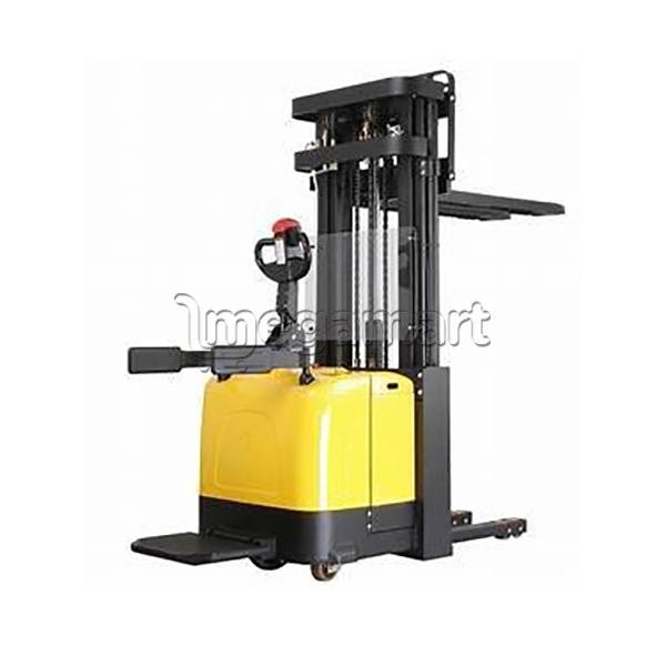 Подъёмник Hochkraft CDD15R (230-260)