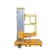 Qaldırıcı Hochkraft GTW8-100