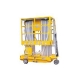 Qaldırıcı Hochkraft GTW12-200