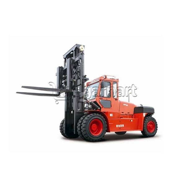 Qaldırıcı Heli CPCD150