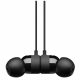 Qulaqlıq Beats BeatsX Earphones (MLYE2ZM/A) 