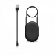 Qulaqlıq Beats BeatsX Earphones (MLYE2ZM/A) 