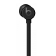 Qulaqlıq Beats BeatsX Earphones (MLYE2ZM/A) 