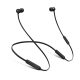 Qulaqlıq Beats BeatsX Earphones (MLYE2ZM/A) 