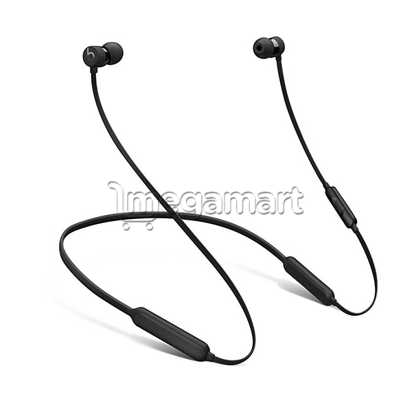 Qulaqlıq Beats BeatsX Earphones (MLYE2ZM/A) 