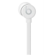 Qulaqlıq Beats BeatsX Earphones (MLYF2ZM/A) 