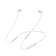 Qulaqlıq Beats BeatsX Earphones (MLYF2ZM/A) 