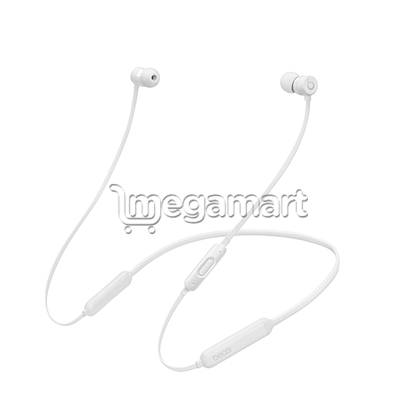 Qulaqlıq Beats BeatsX Earphones (MLYF2ZM/A) 