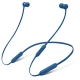 Qulaqlıq Beats BeatsX Earphones (MLYG2ZM/A) 