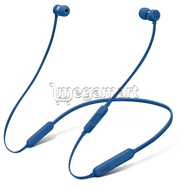 Qulaqlıq Beats BeatsX Earphones (MLYG2ZM/A) 