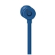Qulaqlıq Beats BeatsX Earphones (MLYG2ZM/A) 