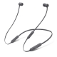 Qulaqlıq Beats BeatsX Earphones (MNLV2ZM/A) 