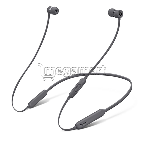 Qulaqlıq Beats BeatsX Earphones (MNLV2ZM/A) 