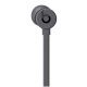 Qulaqlıq Beats BeatsX Earphones (MNLV2ZM/A) 