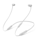 Qulaqlıq Beats BeatsX Earphones (MR3J2ZM/A) 