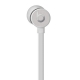 Qulaqlıq Beats BeatsX Earphones (MR3J2ZM/A) 