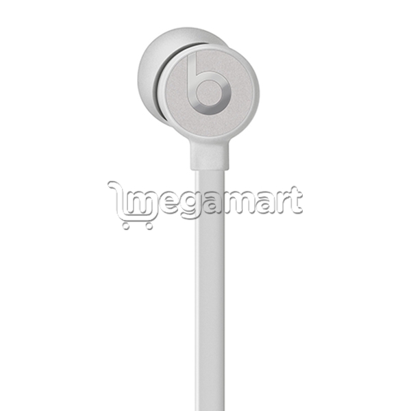 Qulaqlıq Beats BeatsX Earphones (MR3J2ZM/A) 