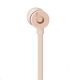 Наушники Beats BeatsX Earphones (MR3L2ZM/A)
