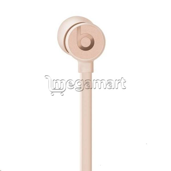 Наушники Beats BeatsX Earphones (MR3L2ZM/A)