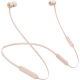 Наушники Beats BeatsX Earphones (MR3L2ZM/A)