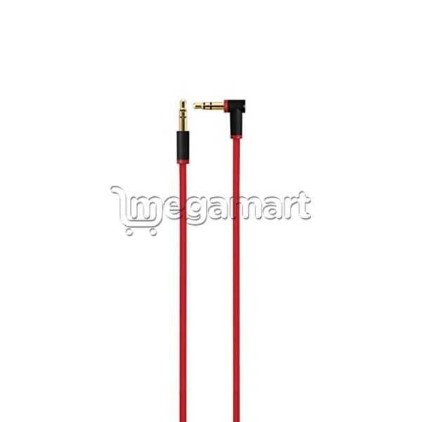 Кабель для наушников Beats MHE12G/A