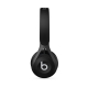 Наушники Beats EP On-Ear Headphones (ML992ZM/A)