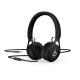 Наушники Beats EP On-Ear Headphones (ML992ZM/A)
