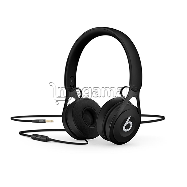 Наушники Beats EP On-Ear Headphones (ML992ZM/A)