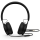 Наушники Beats EP On-Ear Headphones (ML992ZM/A)