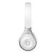 Qulaqlıq Beats EP On-Ear Headphones (ML9A2ZM/A)