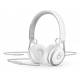 Qulaqlıq Beats EP On-Ear Headphones (ML9A2ZM/A)