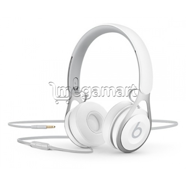 Qulaqlıq Beats EP On-Ear Headphones (ML9A2ZM/A)