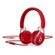 Qulaqlıq Beats EP On-Ear Headphones (ML9C2ZM/A)