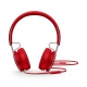 Qulaqlıq Beats EP On-Ear Headphones (ML9C2ZM/A)