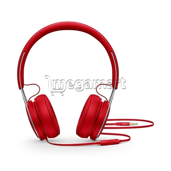 Qulaqlıq Beats EP On-Ear Headphones (ML9C2ZM/A)