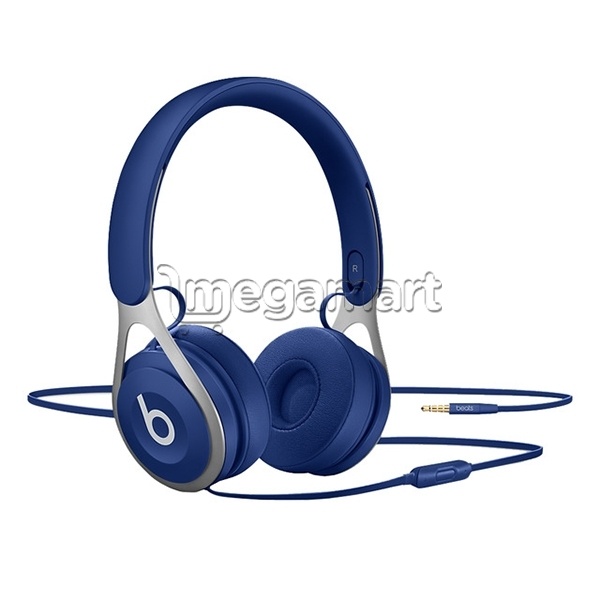 Наушники Beats EP On-Ear Headphones (ML9D2ZM/A)