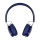 Наушники Beats EP On-Ear Headphones (ML9D2ZM/A)