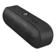 Akustik sistemi Beats Pill+ (ML4M2ZM/B)