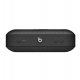 Akustik sistemi Beats Pill+ (ML4M2ZM/B)