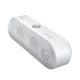 Akustik sistemi Beats Pill+ (ML4P2ZM/B)