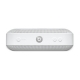 Akustik sistemi Beats Pill+ (ML4P2ZM/B)