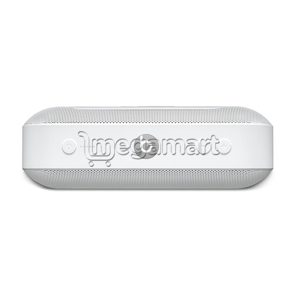 Akustik sistemi Beats Pill+ (ML4P2ZM/B)