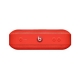 Аккустическая система Beats Pill+ (ML4Q2ZM/A)