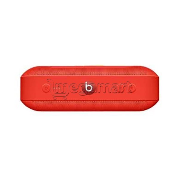 Аккустическая система Beats Pill+ (ML4Q2ZM/A)