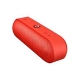 Аккустическая система Beats Pill+ (ML4Q2ZM/A)