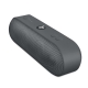 Аккустическая система Beats Pill+ (MQ312ZM/A)