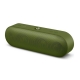 Аккустическая система Beats Pill+ (MQ352ZM/A)