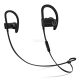 Наушники Beats Powerbeats 3 Wireless (ML8V2ZM/A)