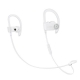 Наушники Beats Powerbeats 3 Wireless (ML8W2ZM/A)