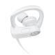 Наушники Beats Powerbeats 3 Wireless (ML8W2ZM/A)